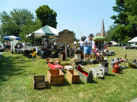 Ohio vintage fest 2024. Things To Know About Ohio vintage fest 2024. 